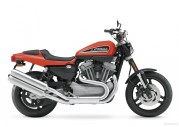 Harley-Davidson XL 1200R Sportster 1200 Roadster (XR 1200)